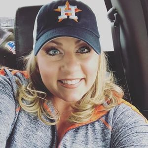 Meet your Posher, Summer